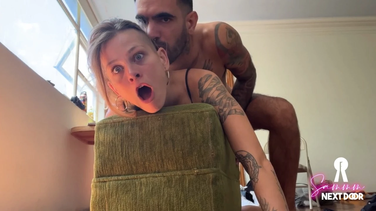 Учимся трахаться: не туда, а в попу! 🙈🍆
