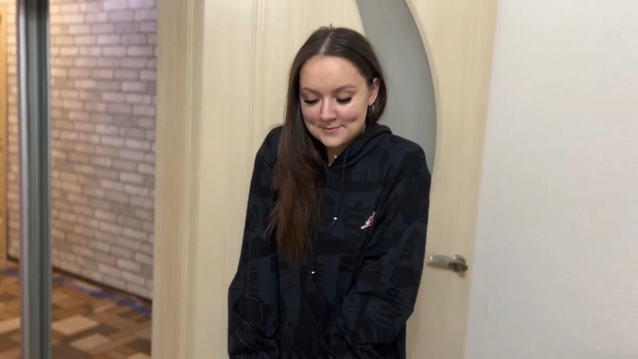 Потрахаться ради денег: искусство выгодного секса 💵🔞