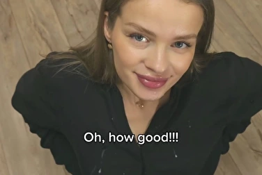 Взаимная благодарность это важно — особенно в интимных отношениях! 🙏🏻