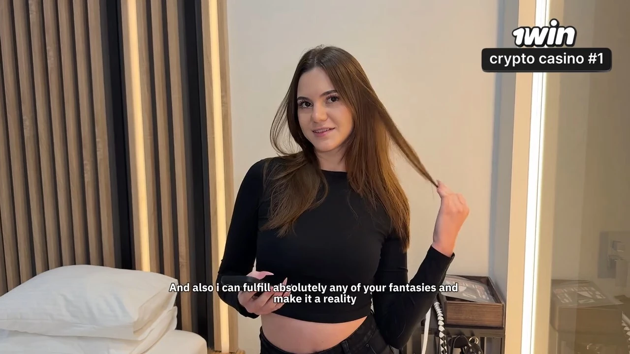Трах и массаж с большой грудью: к нам! 💆🏻‍♀️🍑