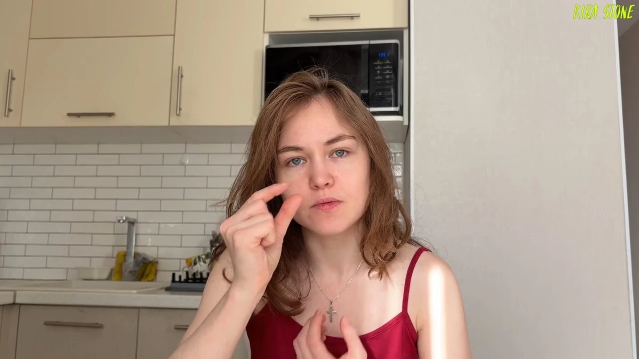 Что там с оргазмами? Почему она кончит, а как правильно трахать? 🤔