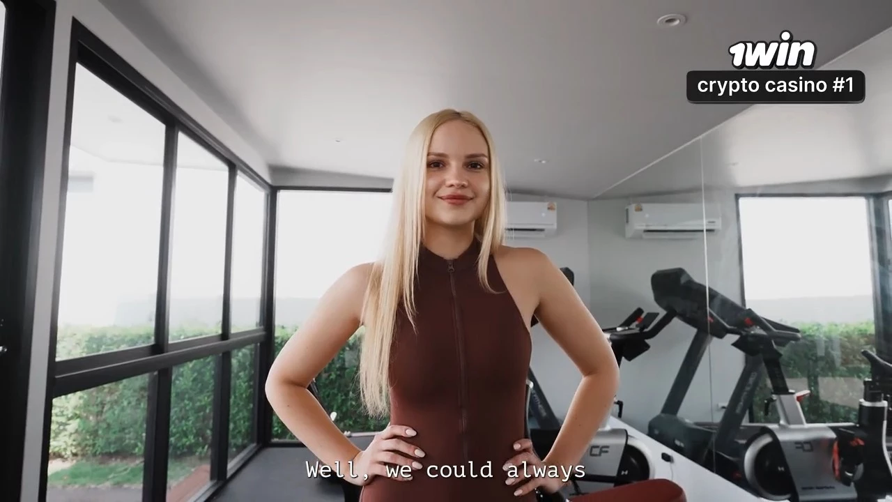 Тренируемся на члене — через боль к удовольствию (🏋️‍♀️)