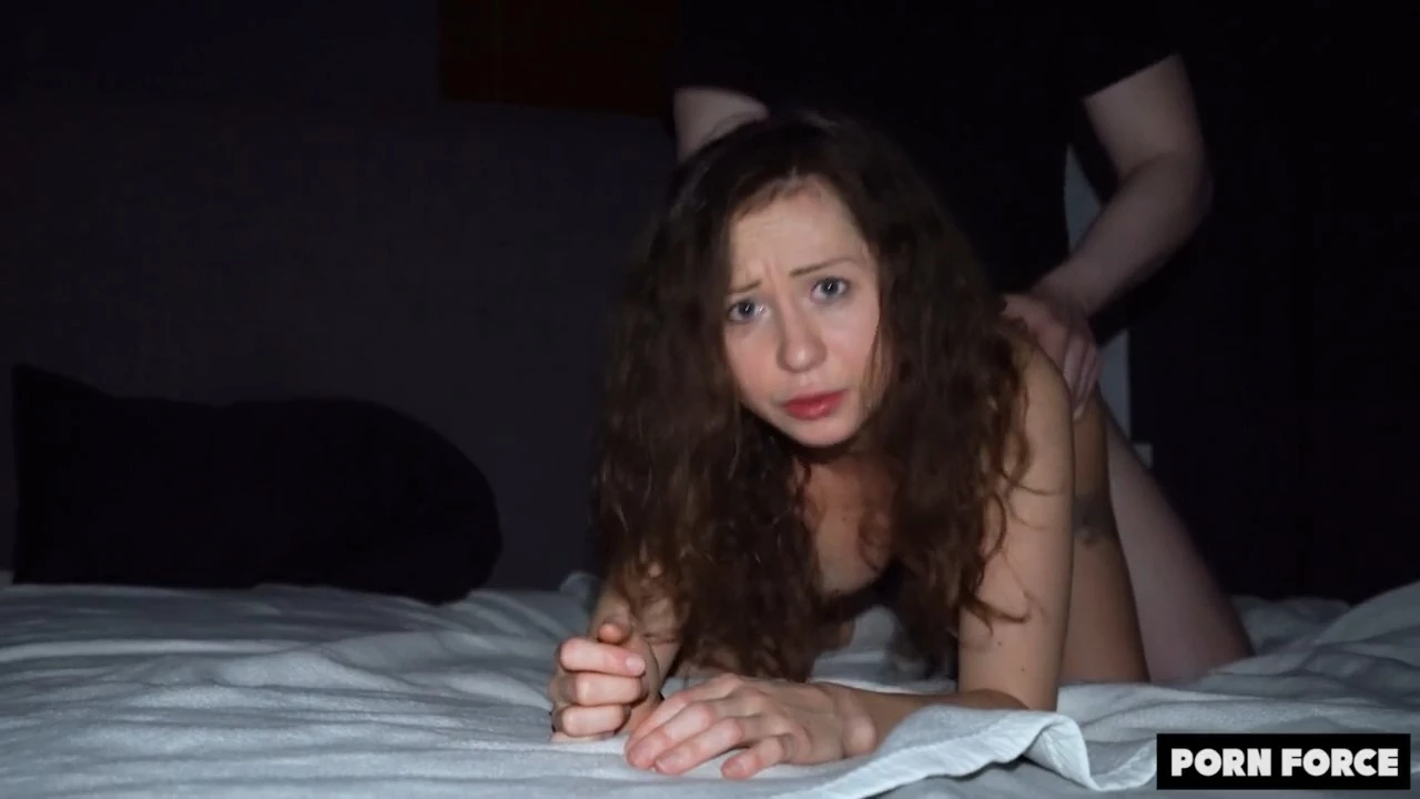 Нежность важна: когда милашка хочет нежности 🥺💕